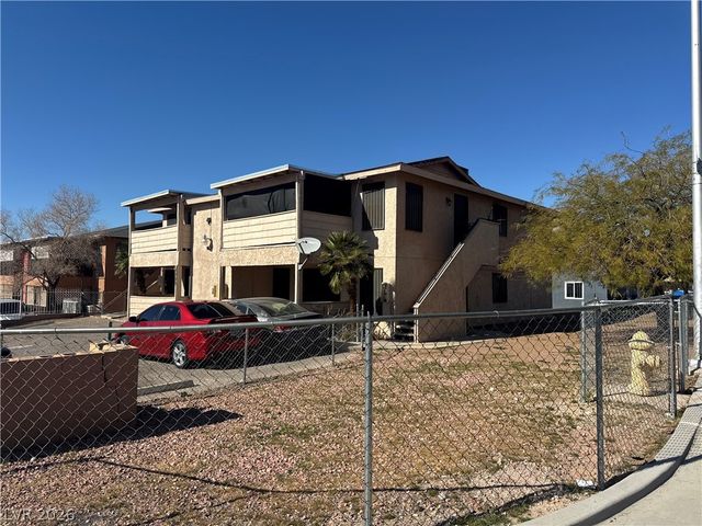 6990 Dunsbach Way, Las Vegas, NV 89156