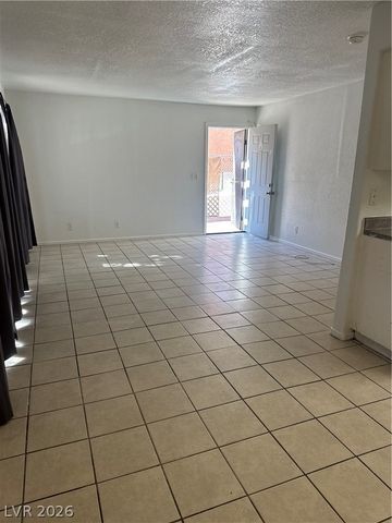 6990 Dunsbach Way, Las Vegas, NV 89156