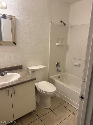 6990 Dunsbach Way, Las Vegas, NV 89156