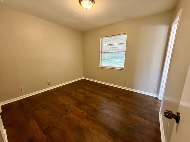 308 Simmons Drive, Hurst, TX 76053