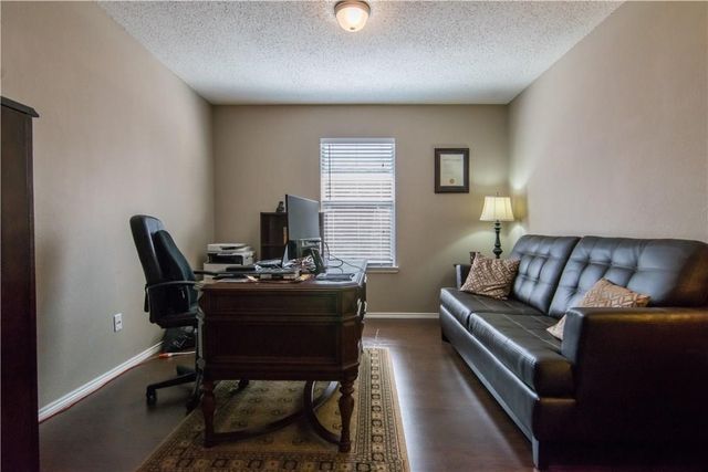 12345 Peak Circle, Frisco, TX 75035