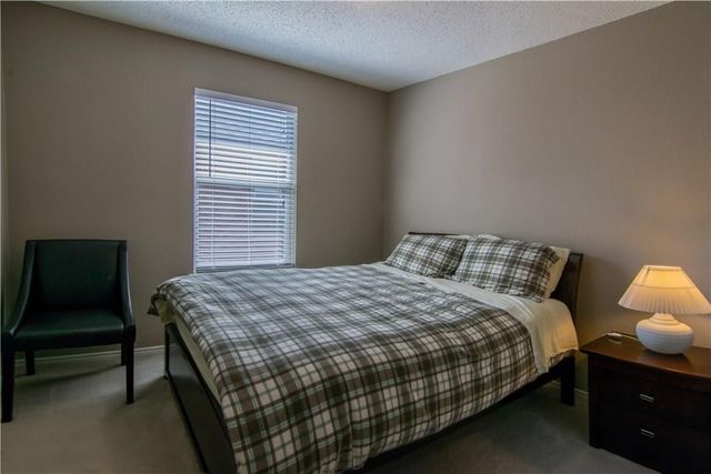 12345 Peak Circle, Frisco, TX 75035