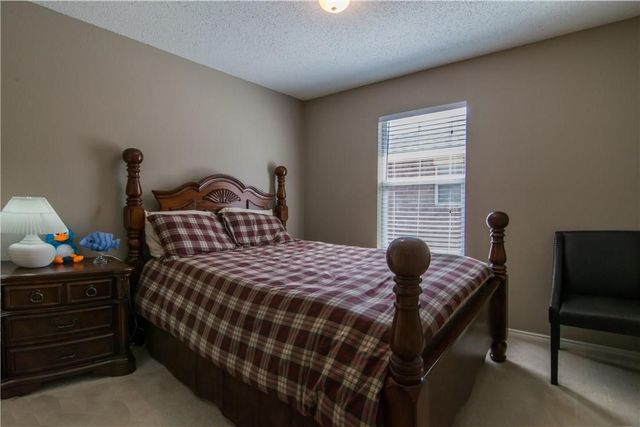 12345 Peak Circle, Frisco, TX 75035