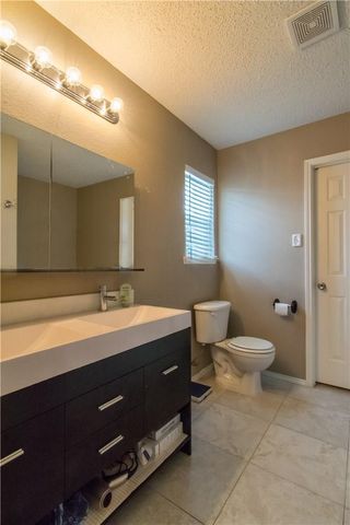 12345 Peak Circle, Frisco, TX 75035