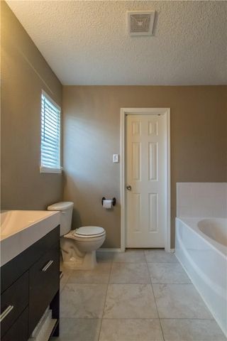 12345 Peak Circle, Frisco, TX 75035