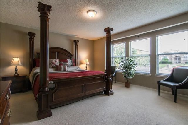 12345 Peak Circle, Frisco, TX 75035