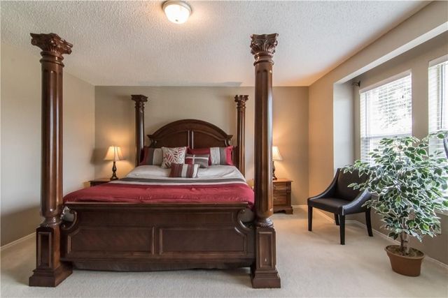 12345 Peak Circle, Frisco, TX 75035