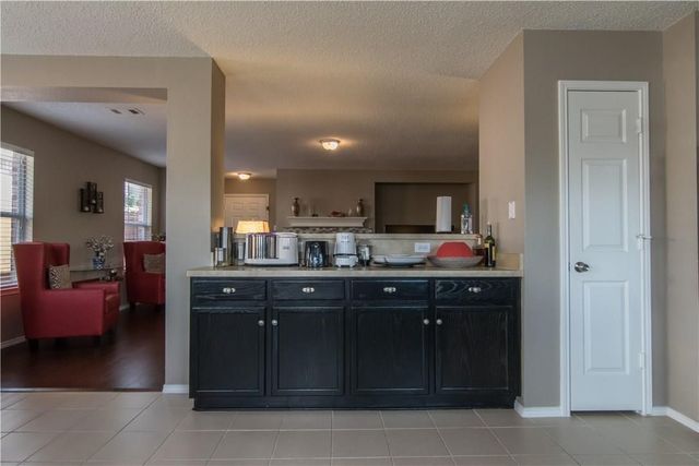 12345 Peak Circle, Frisco, TX 75035