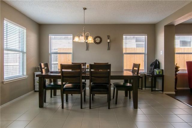 12345 Peak Circle, Frisco, TX 75035