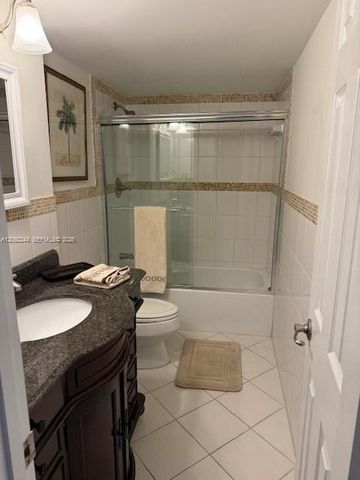 3450 S Ocean Boulevard 2030, Palm Beach, FL 33480