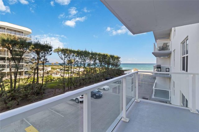 3450 S Ocean Boulevard 2030, Palm Beach, FL 33480