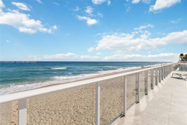 3450 S Ocean Boulevard 2030, Palm Beach, FL 33480