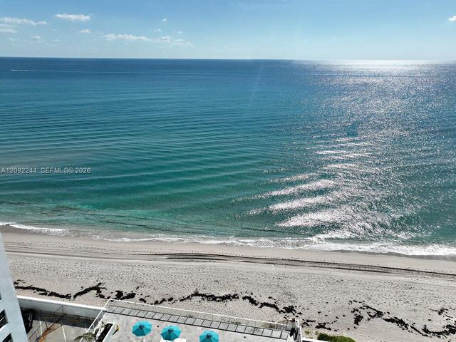 3450 S Ocean Boulevard 2030, Palm Beach, FL 33480