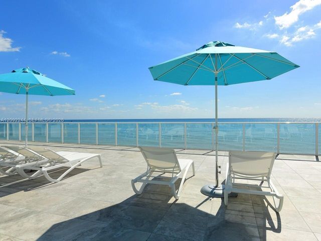 3450 S Ocean Boulevard 2030, Palm Beach, FL 33480