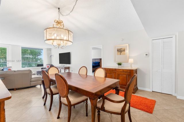 3450 S Ocean Boulevard 2030, Palm Beach, FL 33480