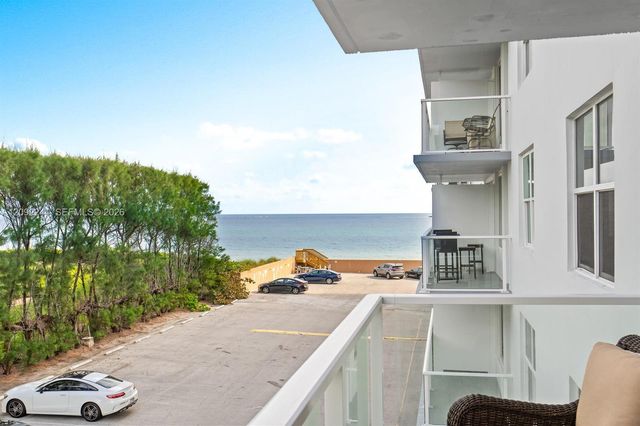 3450 S Ocean Boulevard 2030, Palm Beach, FL 33480