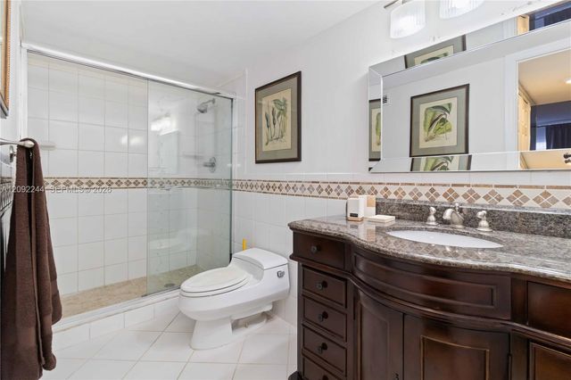 3450 S Ocean Boulevard 2030, Palm Beach, FL 33480