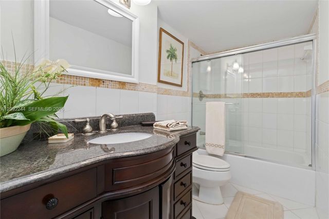 3450 S Ocean Boulevard 2030, Palm Beach, FL 33480