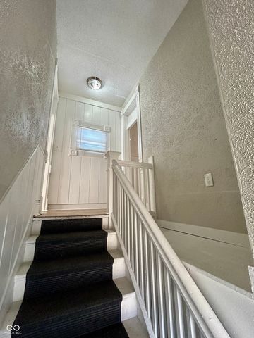 316.5 W 29th Street, Indianapolis, IN 46208