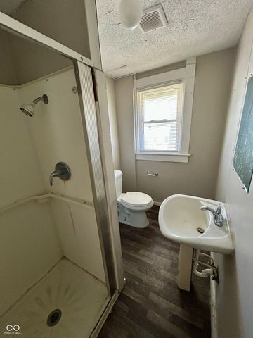 316.5 W 29th Street, Indianapolis, IN 46208