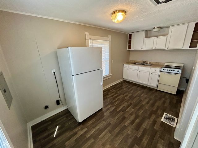 316.5 W 29th Street, Indianapolis, IN 46208