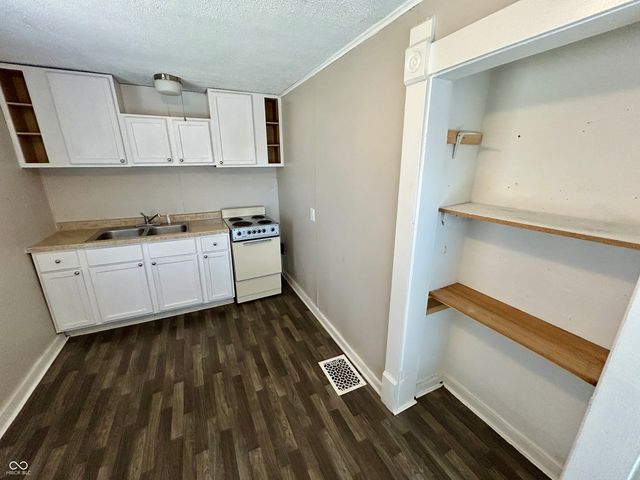 316.5 W 29th Street, Indianapolis, IN 46208