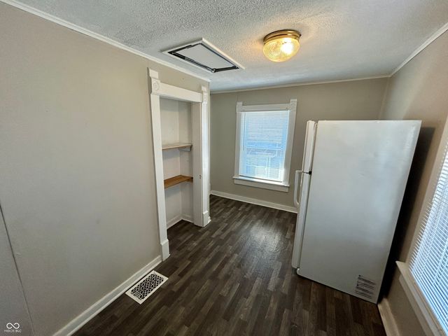 316.5 W 29th Street, Indianapolis, IN 46208