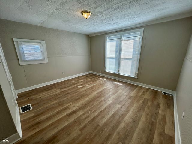 316.5 W 29th Street, Indianapolis, IN 46208