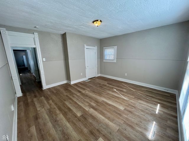 316.5 W 29th Street, Indianapolis, IN 46208