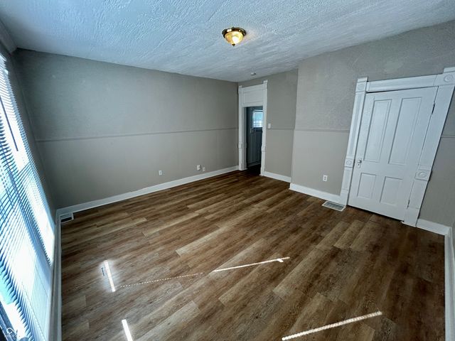 316.5 W 29th Street, Indianapolis, IN 46208