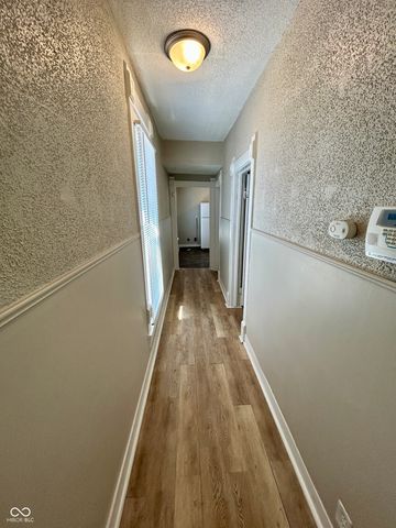 316.5 W 29th Street, Indianapolis, IN 46208