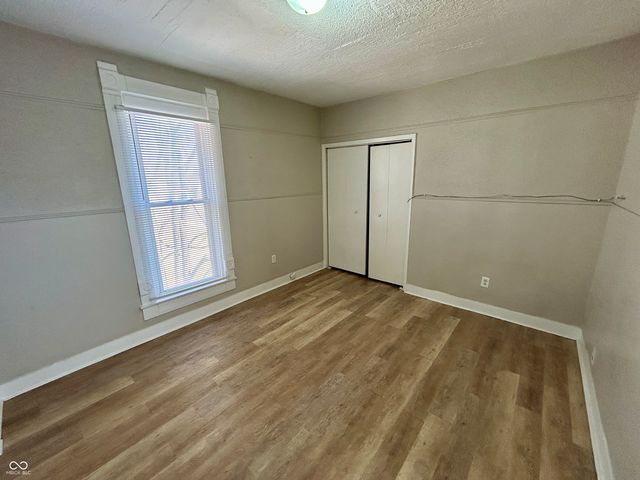 316.5 W 29th Street, Indianapolis, IN 46208