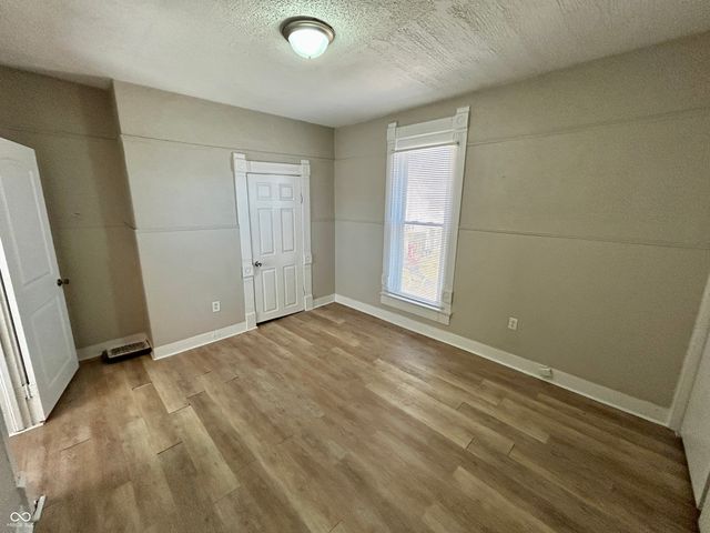 316.5 W 29th Street, Indianapolis, IN 46208