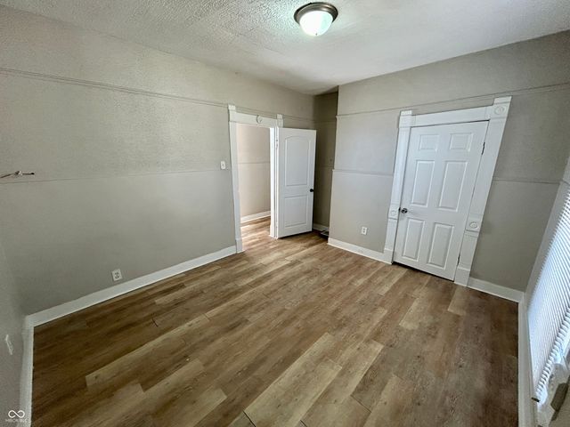 316.5 W 29th Street, Indianapolis, IN 46208