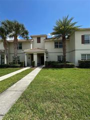 3143 PEQUOD PLACE, Kissimmee, FL 34746