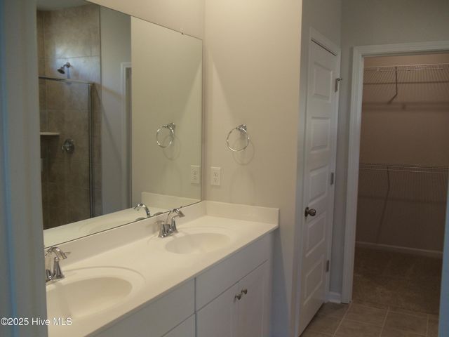 1203 W Hayworth Lane NW Lot 1177 -St. Phillips, Calabash, NC 28467