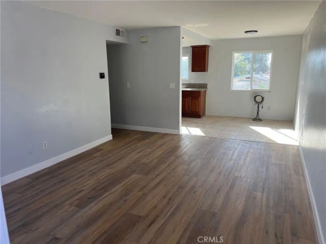 4317 Rosemead Boulevard 8, Pico Rivera, CA 90660