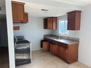 4317 Rosemead Boulevard 8, Pico Rivera, CA 90660