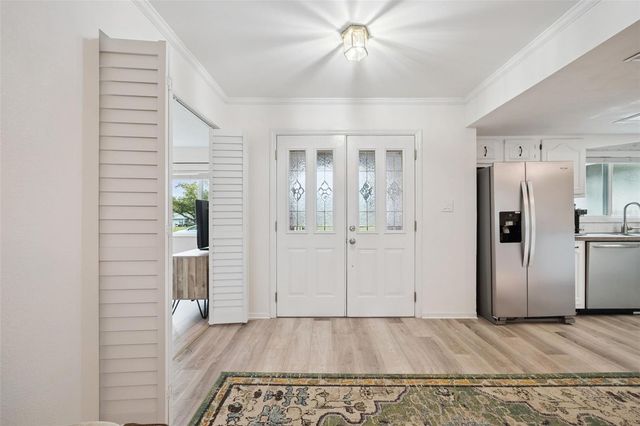 425 VANDERGRIFT DRIVE, Ocoee, FL 34761