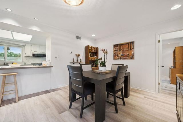 425 VANDERGRIFT DRIVE, Ocoee, FL 34761