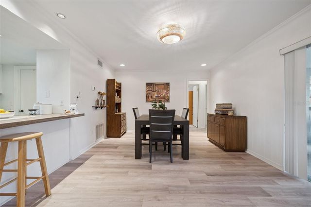 425 VANDERGRIFT DRIVE, Ocoee, FL 34761