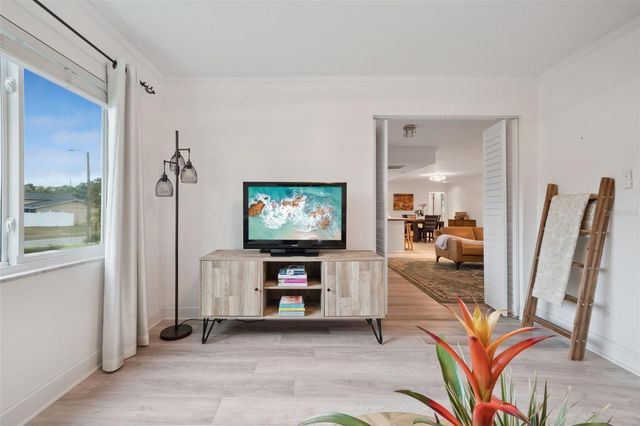 425 VANDERGRIFT DRIVE, Ocoee, FL 34761