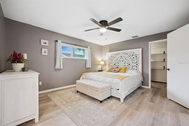 425 VANDERGRIFT DRIVE, Ocoee, FL 34761