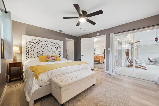 425 VANDERGRIFT DRIVE, Ocoee, FL 34761