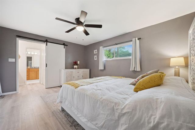 425 VANDERGRIFT DRIVE, Ocoee, FL 34761