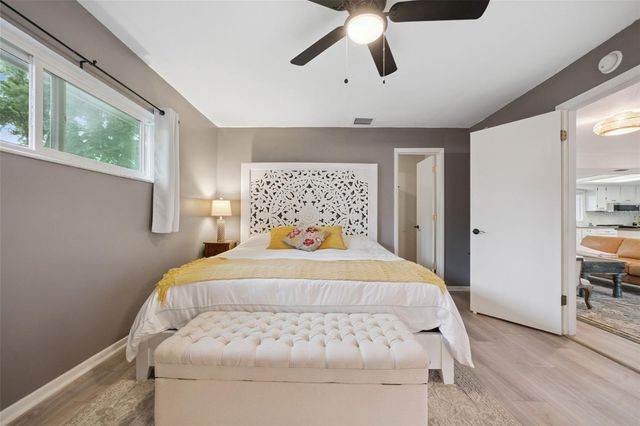 425 VANDERGRIFT DRIVE, Ocoee, FL 34761