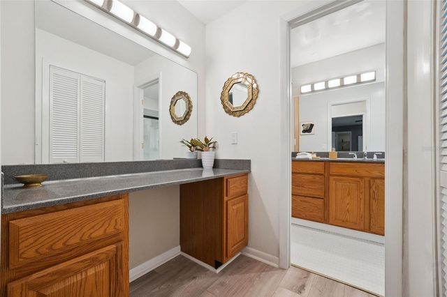 425 VANDERGRIFT DRIVE, Ocoee, FL 34761