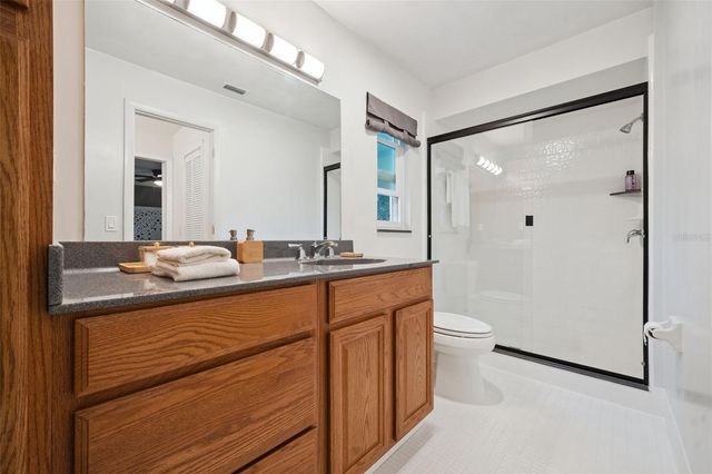 425 VANDERGRIFT DRIVE, Ocoee, FL 34761