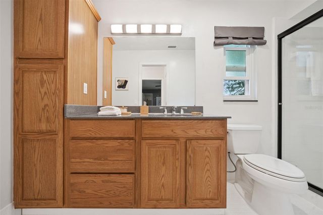 425 VANDERGRIFT DRIVE, Ocoee, FL 34761