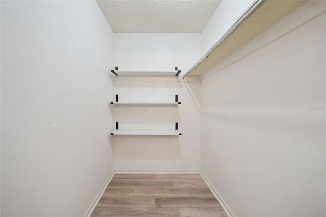 425 VANDERGRIFT DRIVE, Ocoee, FL 34761